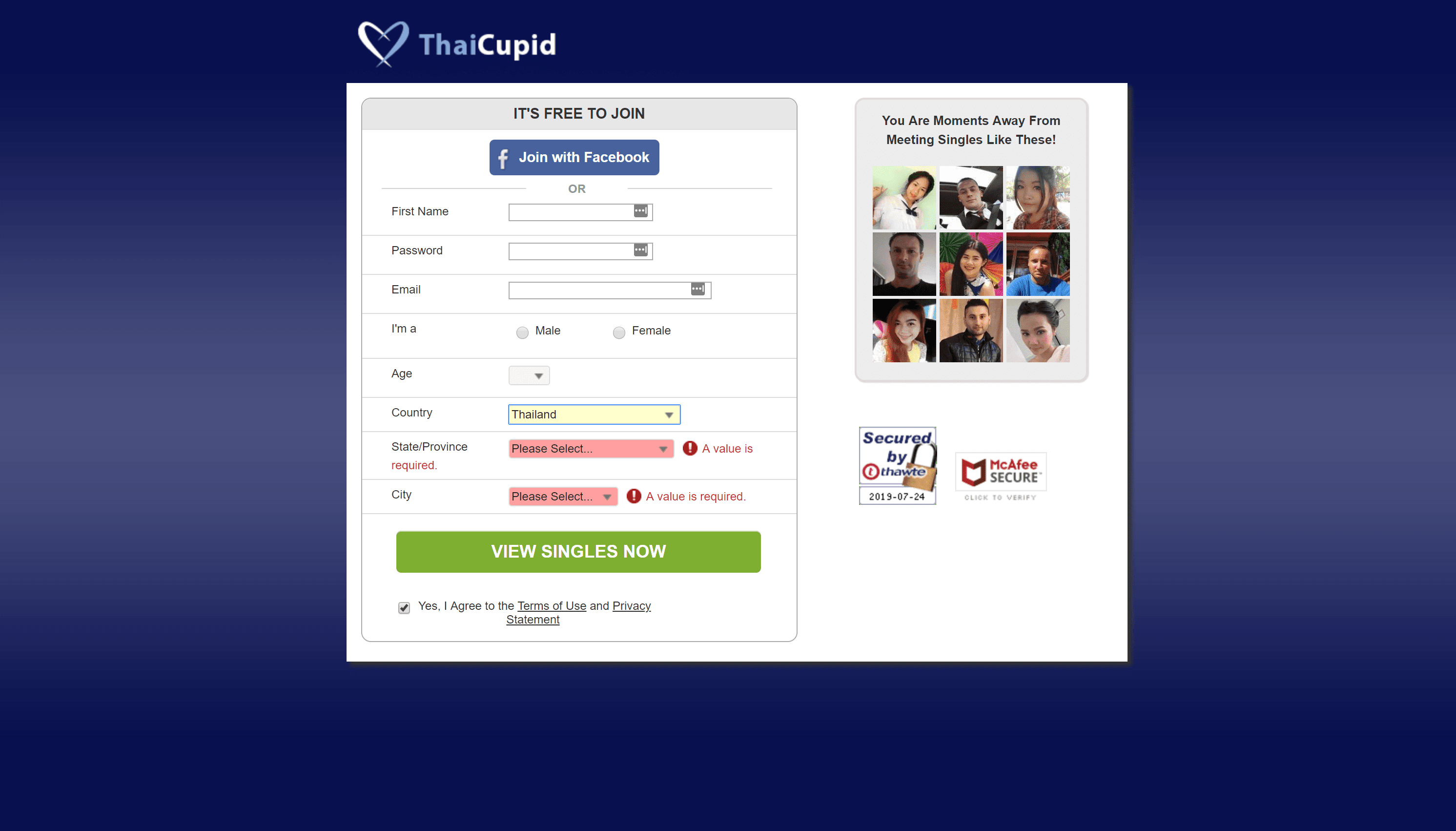 Dating Websites In Thailand - best thai dating websites Dating Websites In Thailand - best thai dating websites