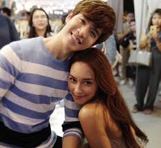 thai couple dating thai couple dating