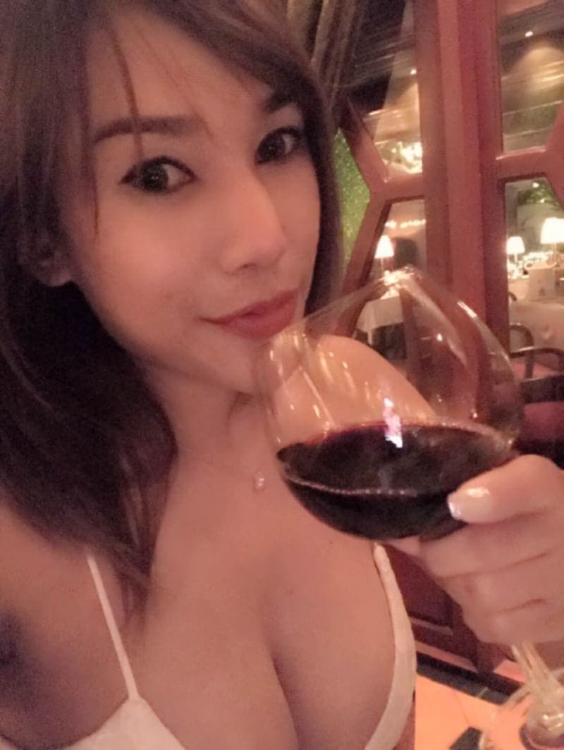 Find Hot and Good girlfriend in Udon thani- make a effort Find Hot and Good girlfriend in Udon thani-make a effort