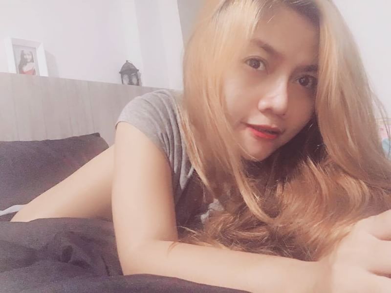 Find Hot girls in Khon Kaen