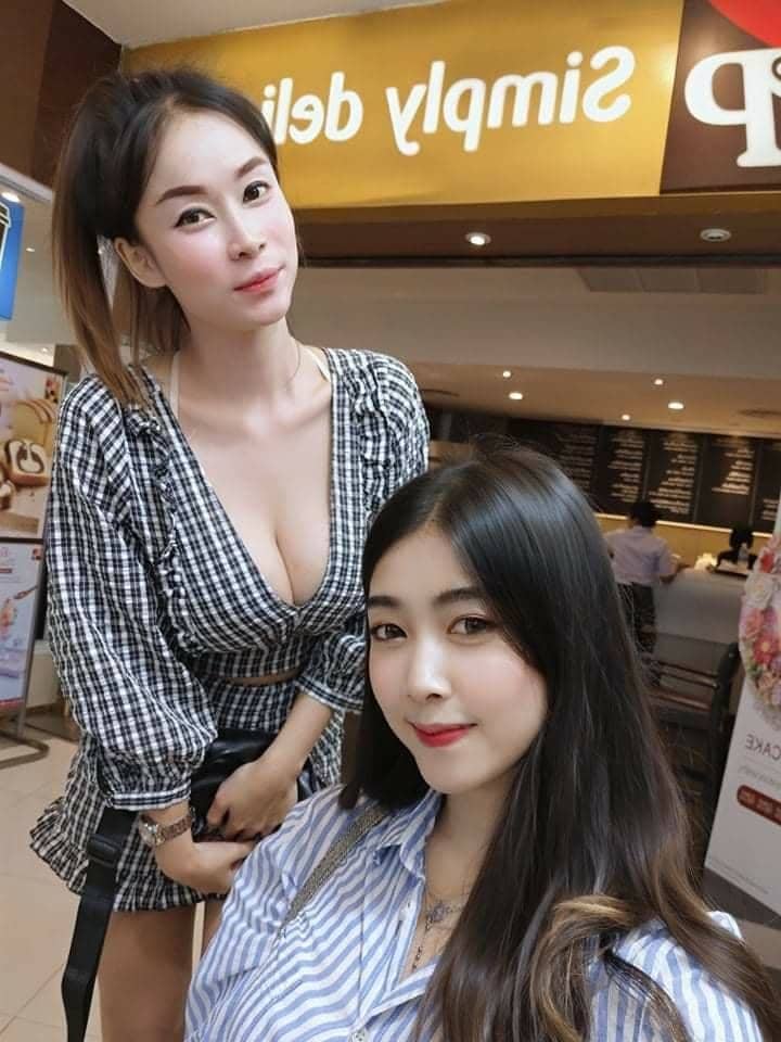 Best hot girlfriend - online chat Best sexy girls - online chat