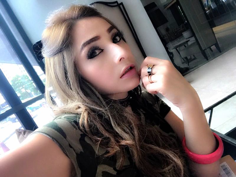 Hua Hin best dating site -thai dating sites Hot Girlfriend In Hua Hin best dating site -thai dating sites