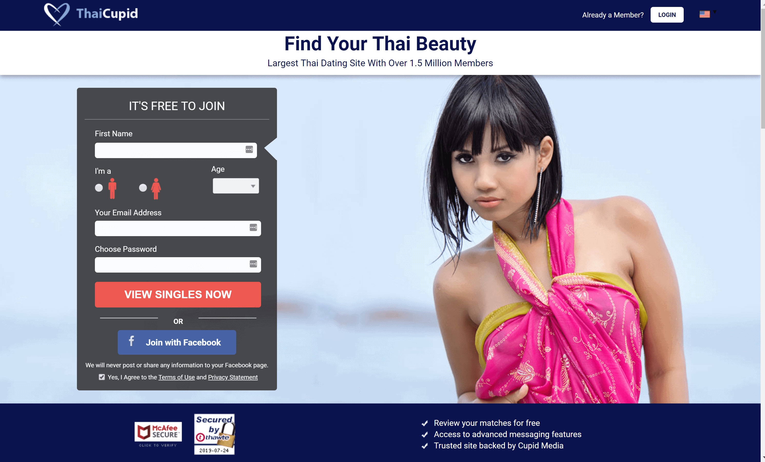 Dating Websites In Thailand - thai dating thai cupid Dating Websites In Thailand - thai dating thai cupid