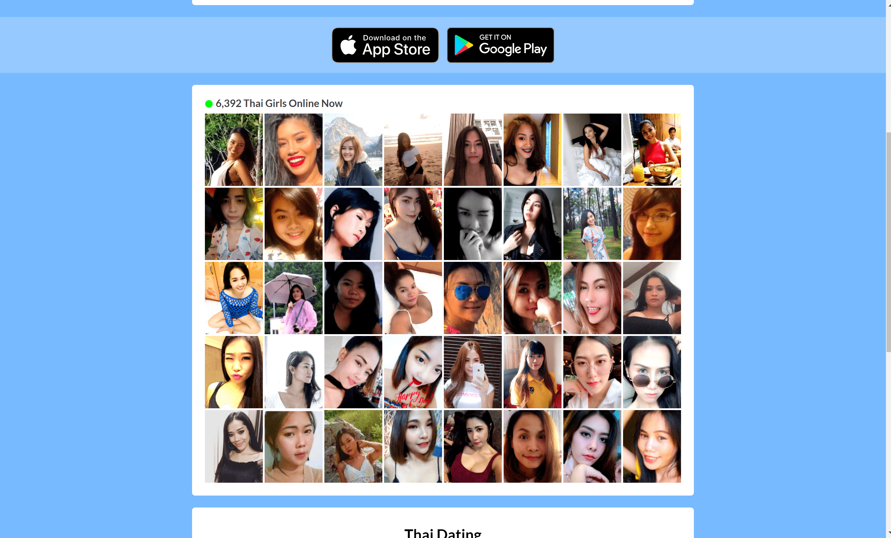 thai friendly dating thai friendly dating