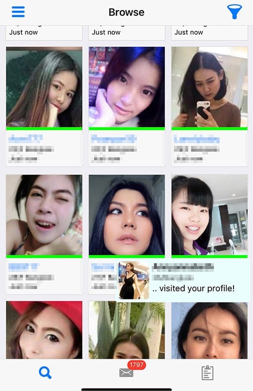 thai friendly site thai friendly site