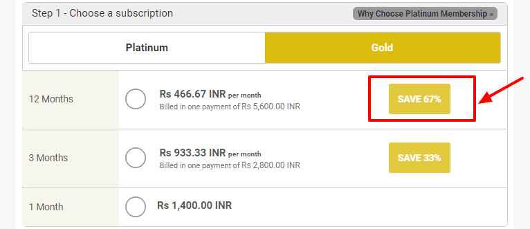 ThaiCupid Review - Golden Plan ThaiCupid Review - Golden Plan