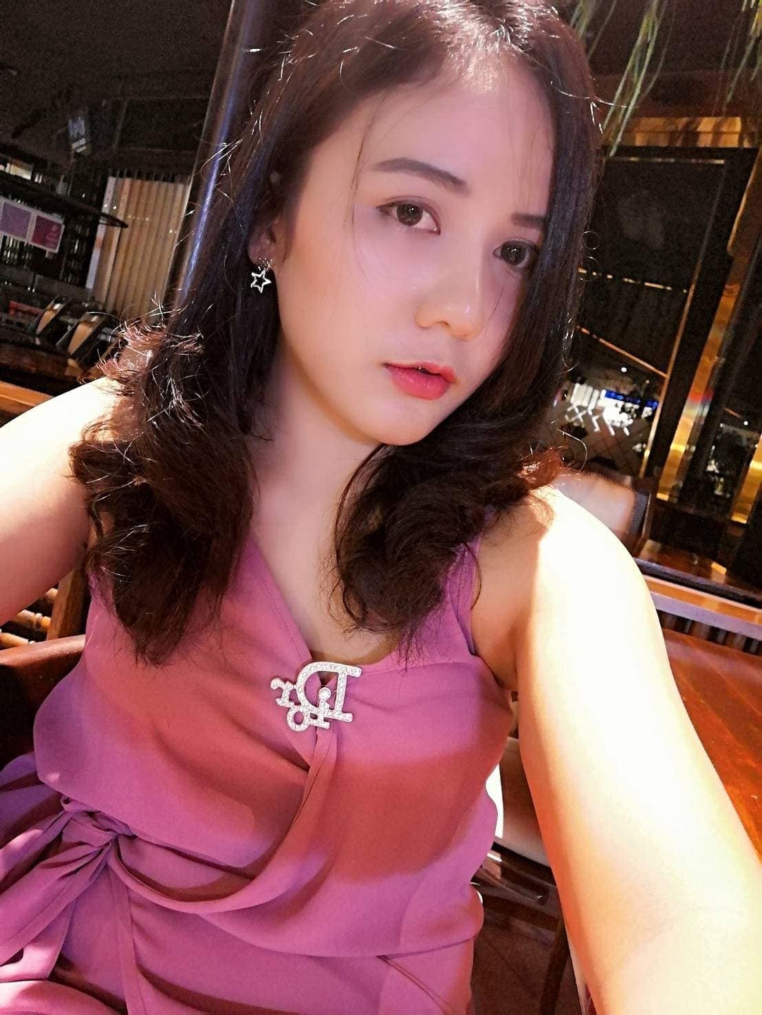 Sexy girls thai girls - beautiful thai girls Sexy girls thai girls - beautiful thai girls