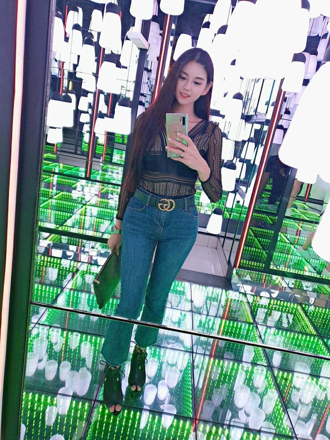 hot Girlfriend - hot girls in nonthaburi hot Girlfriend - hot girls in nonthaburi