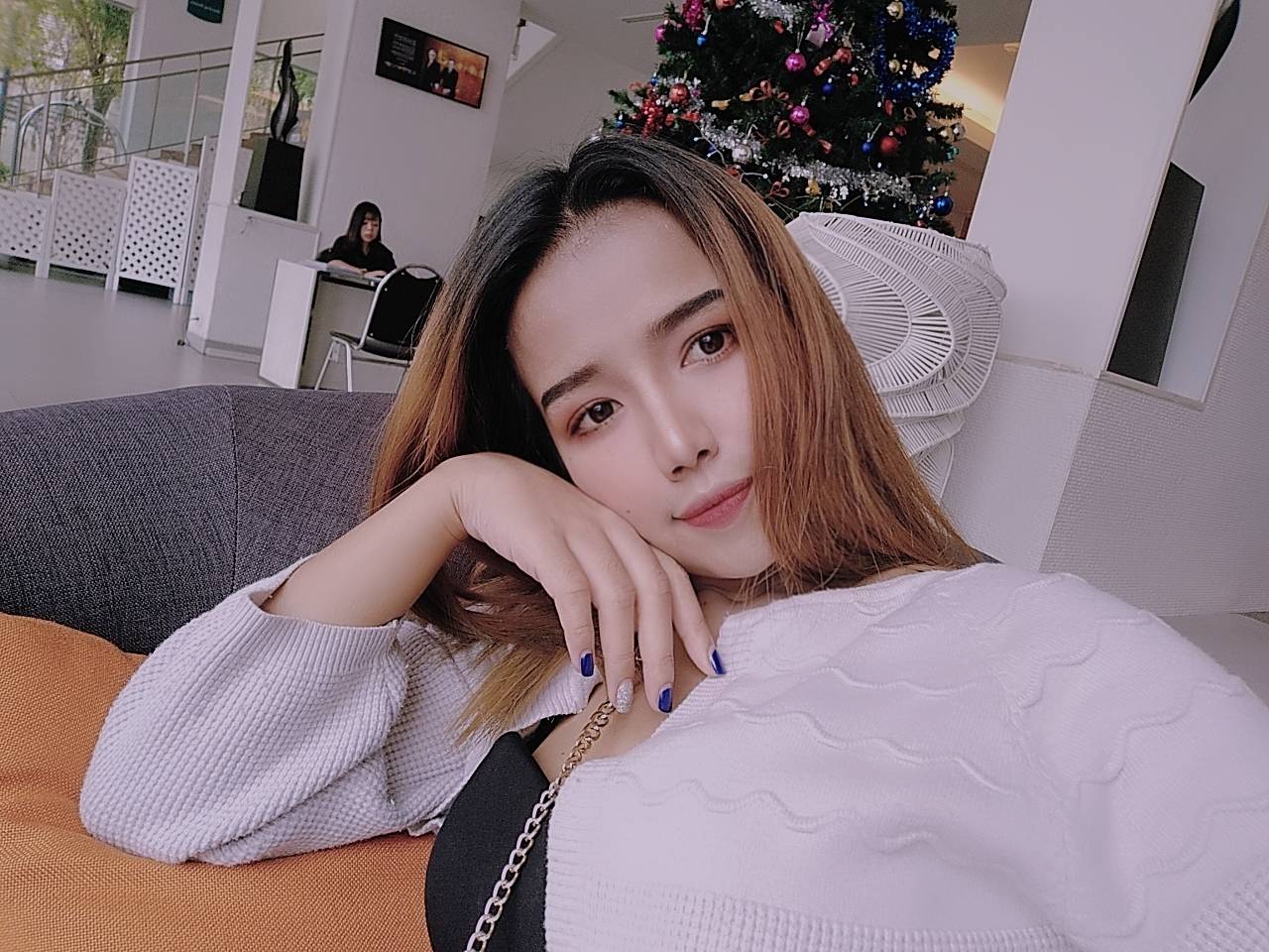 Best girls in udon thani - dating guide Best girls in udon thani - dating guide