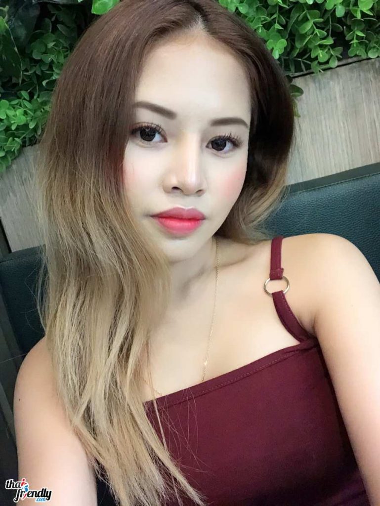 How To Find Hot & Good Girlfriend In Surat Thani How To Find Hot & Good Girlfriend In Surat Thani