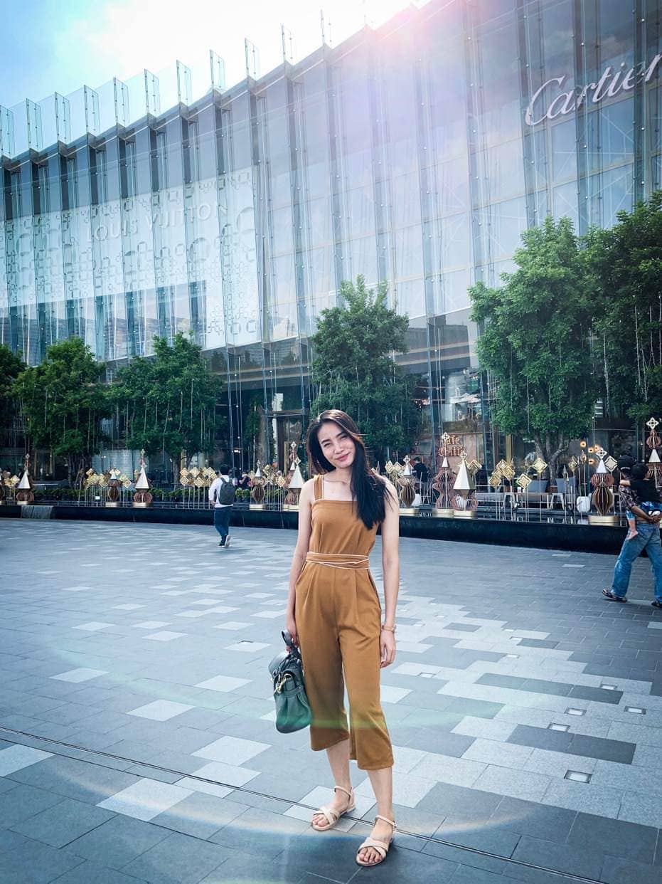 Find Hot Girlfriend In Nakhon Pathom - beautiful girls Find Hot Girlfriend In Nakhon Pathom - beautiful girls