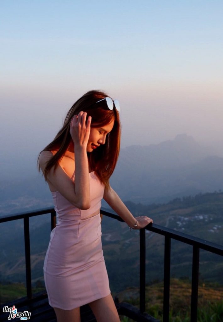 Isaan Thailand Nightlife - How to Find Girls