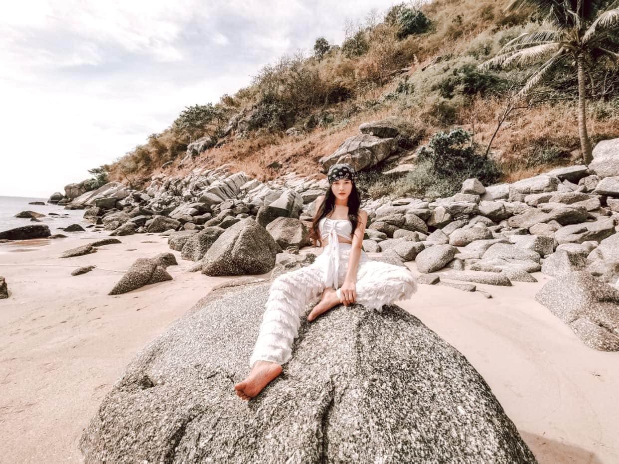 Where you can spend night and day with ladyboy Where you can spend night and day with ladyboy