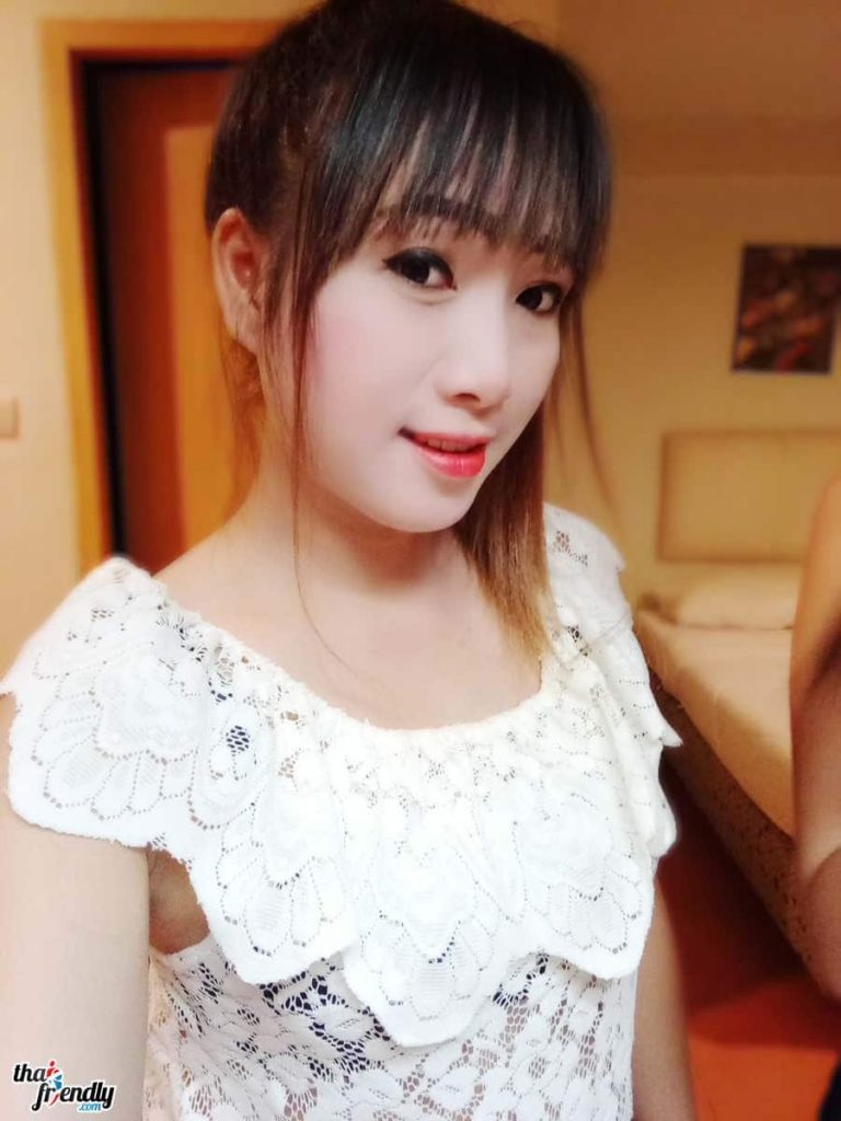 where are best thailand chics