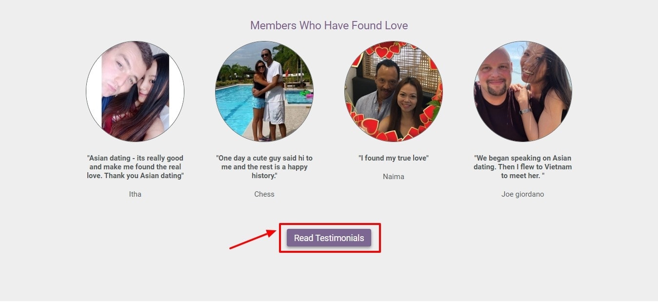 Asian Dating - Singles at AsianDating com Asian Dating - Singles at AsianDating com