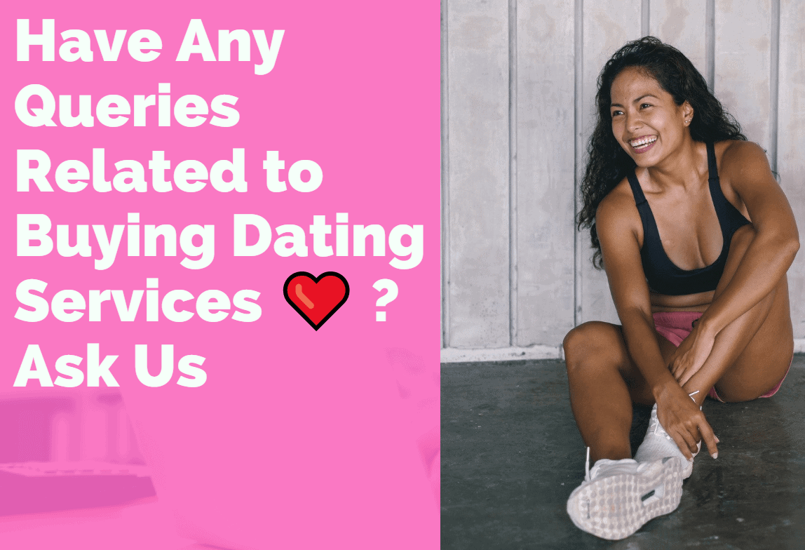 Dating Services - Check out top dating service Dating Services - Check out top dating service