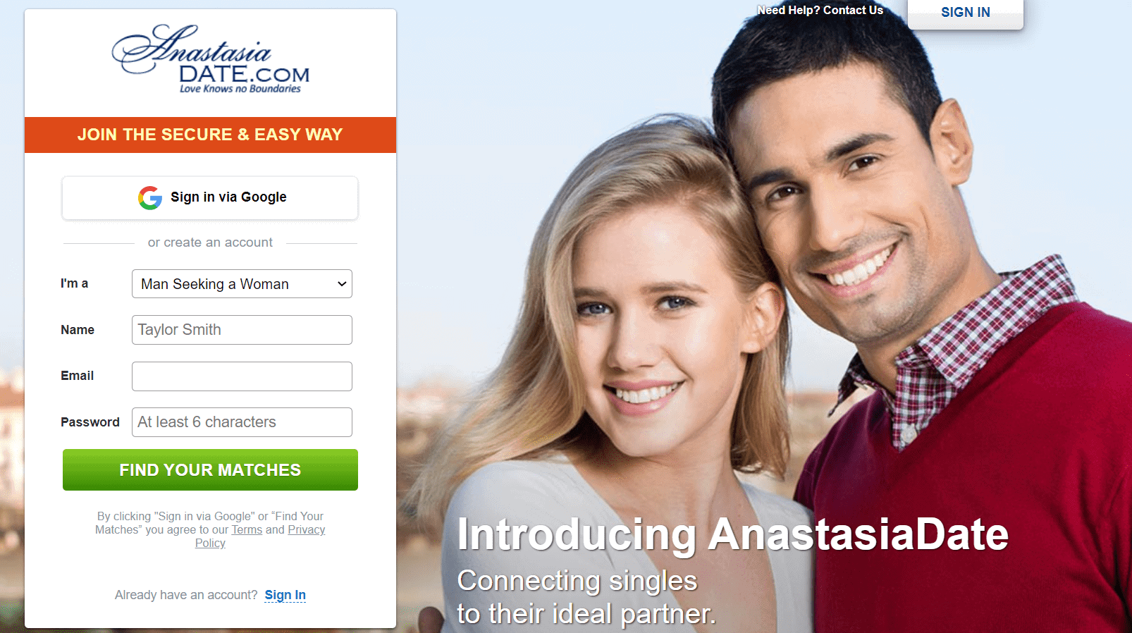 anastasia review anastasia review