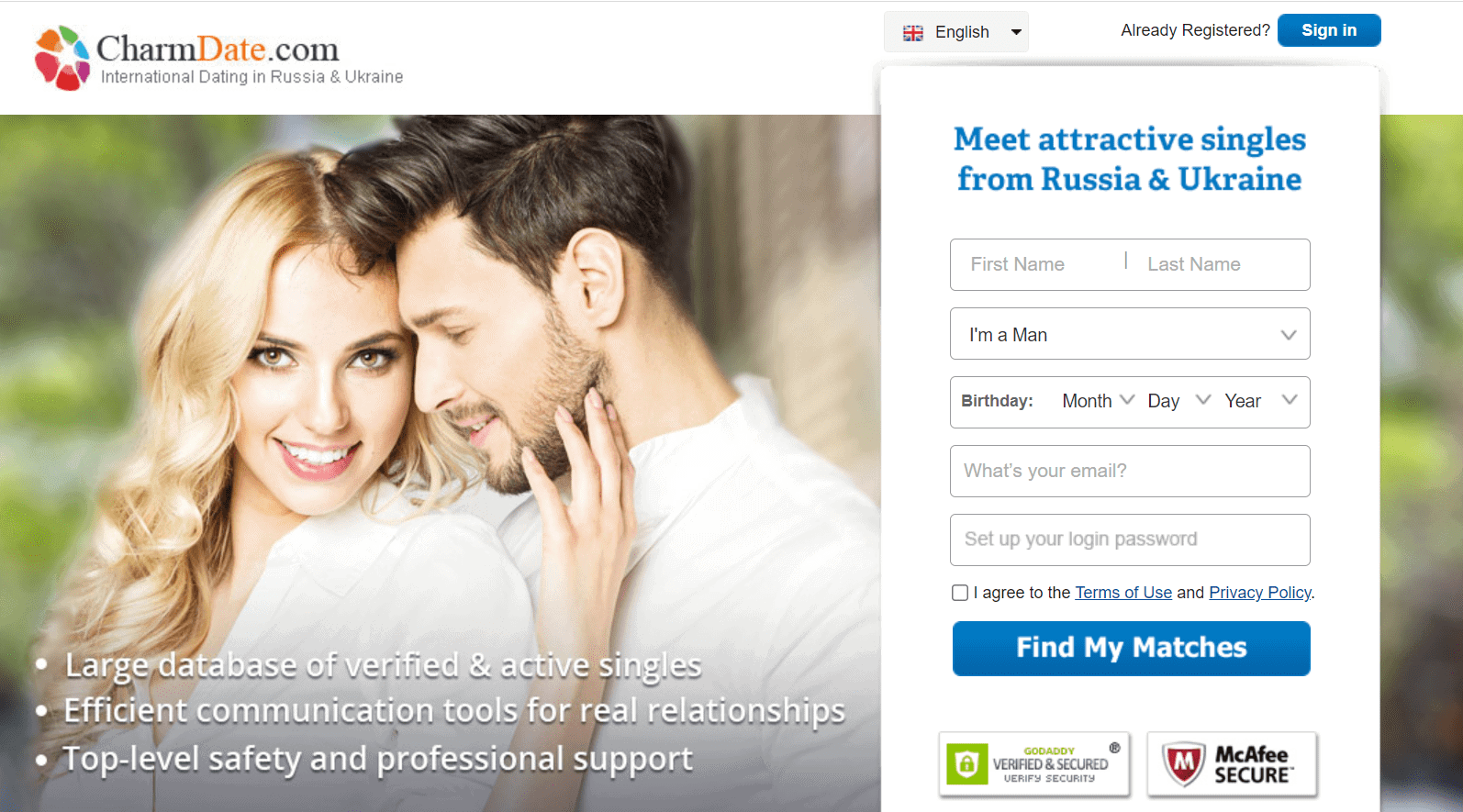 charmdate dating charmdate dating