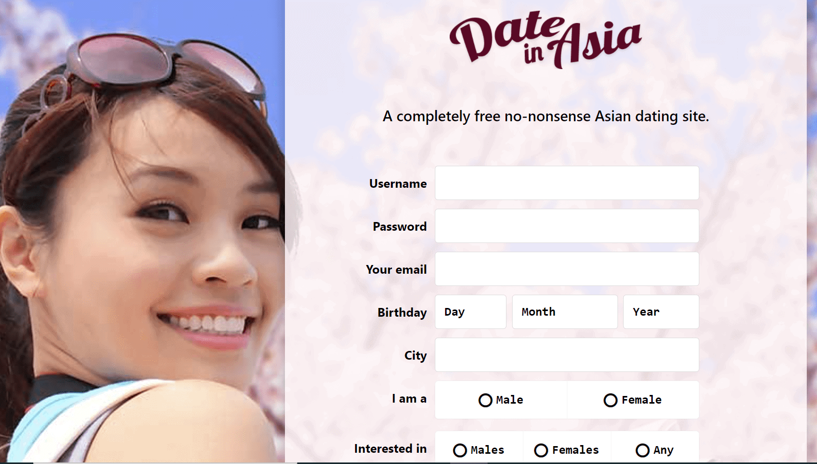 dateinasia dating dateinasia dating