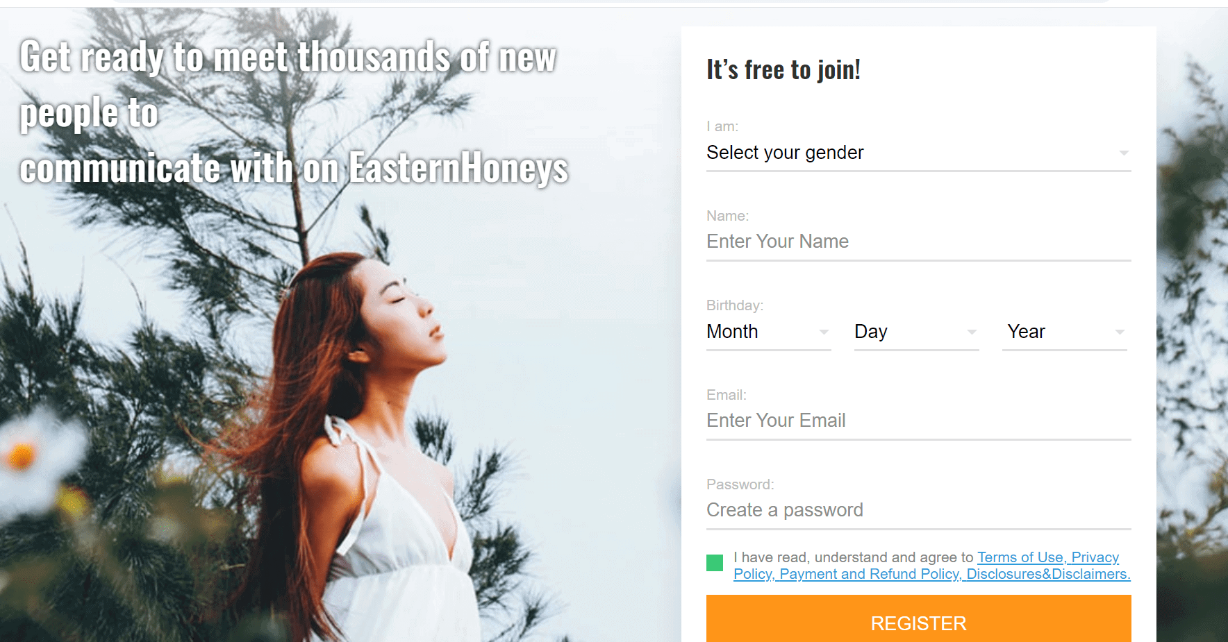 easternhoneys review easternhoneys review