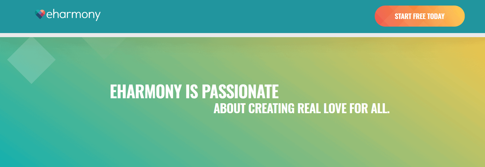 eharmony review eharmony review