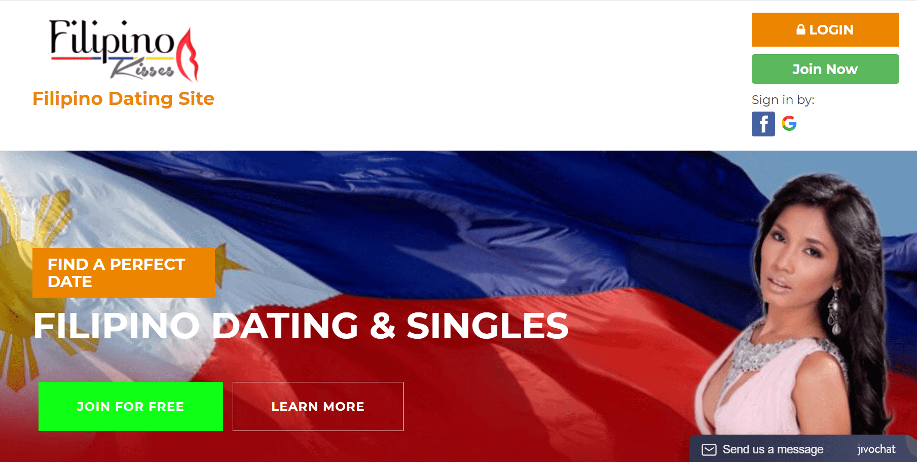 filipinokisses review