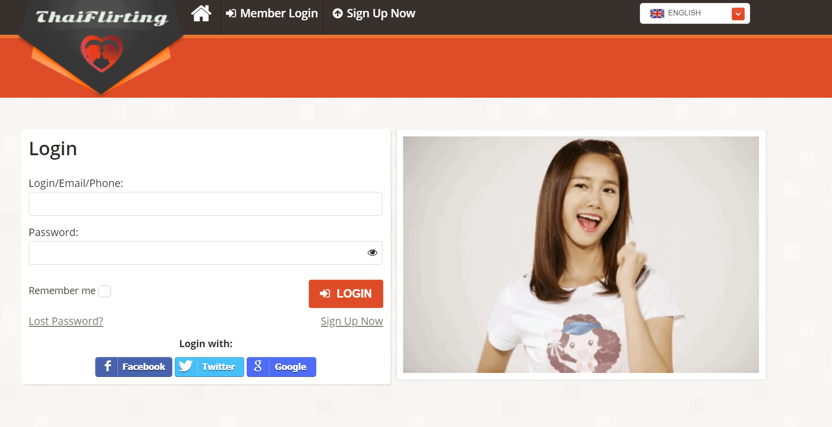 thaiflirting dating site thaiflirting dating site