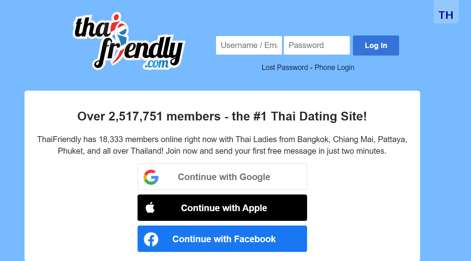 thaifriendly review thaifriendly review