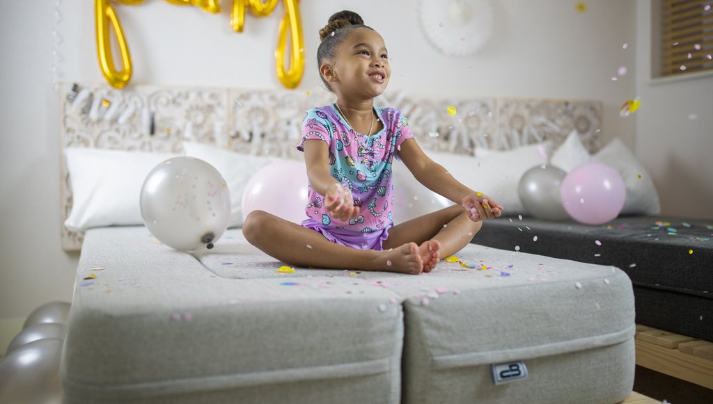 Couchbed warranty and trials-m Couchbed coupons