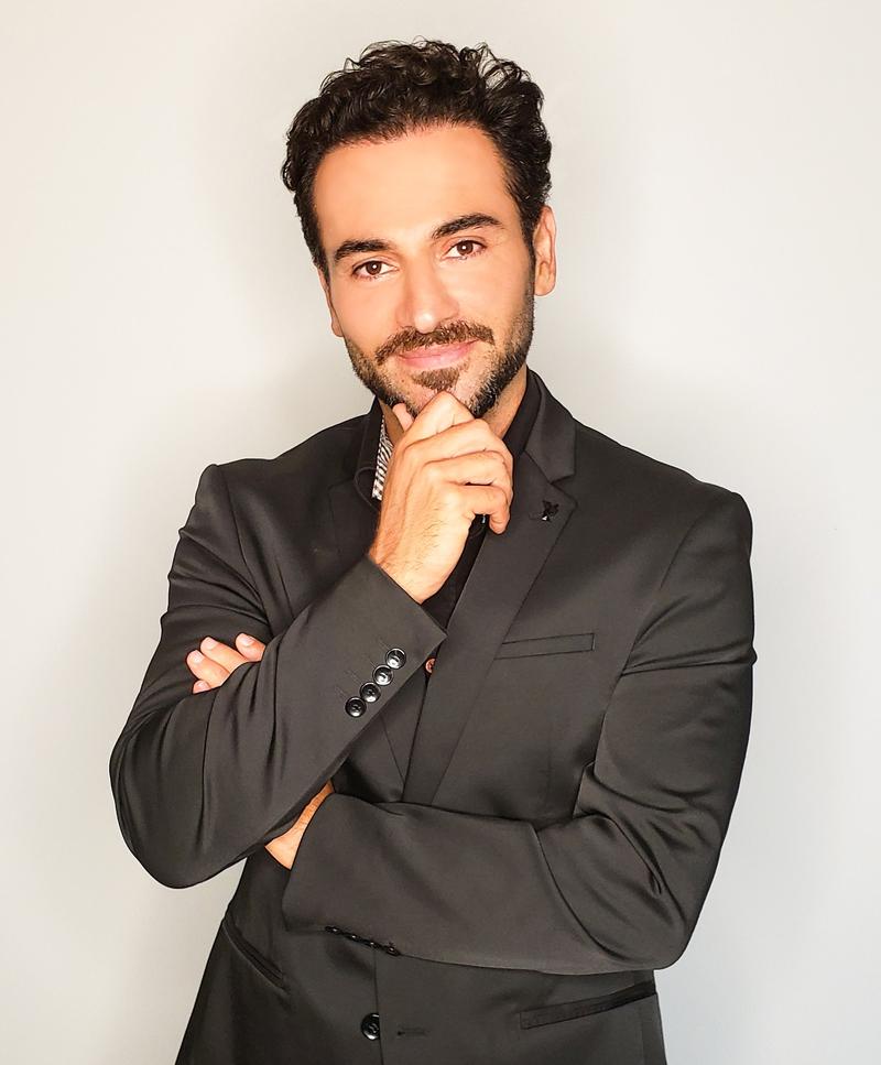 Puff mattress review-Puffy CEO Arthur