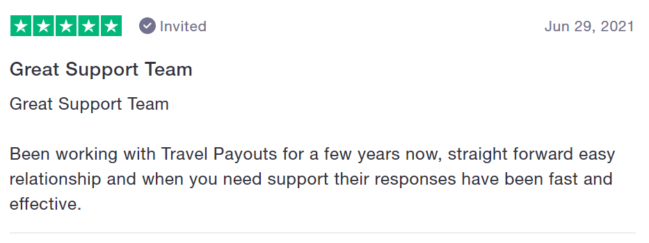 Travelpayouts-travel-affiliate-network-Reviews-Read-Customer-Service-Reviews-of-travelpayouts-com Travelpayouts-travel-affiliate-network-Reviews-Read-Customer-Service-Reviews-of-travelpayouts-com
