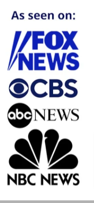 aslan mattress mentions and awards- aslan mattress promo codes