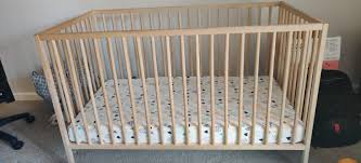 crib spring mattress- how to choose best crib mattress