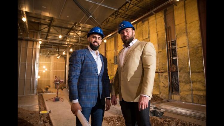 Amerisleep mattress founders- Amerisleep mattress AS3 review