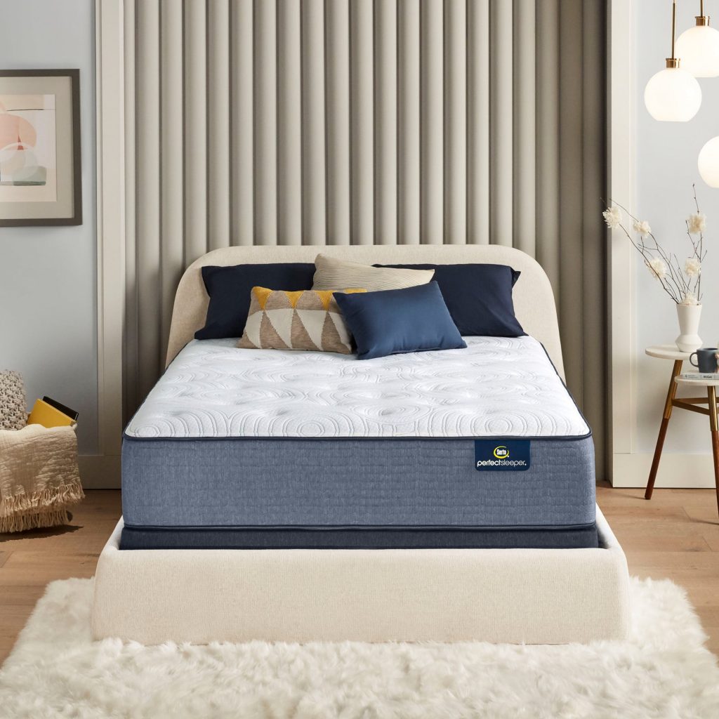 serta mattreess vs sealy mattress