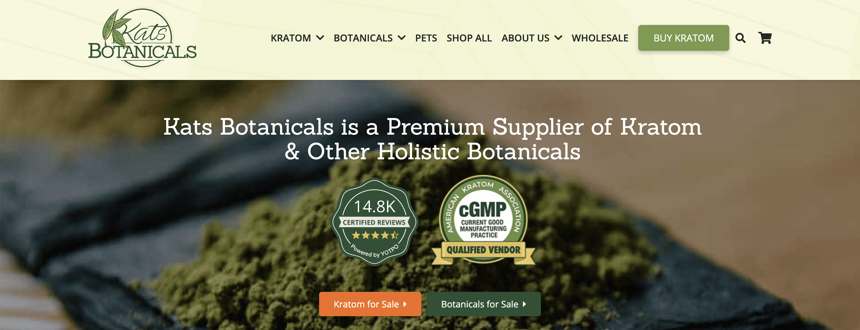 KatsBotanicals