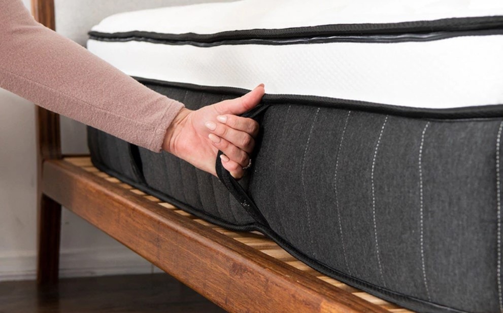 Nest bedding Coupons