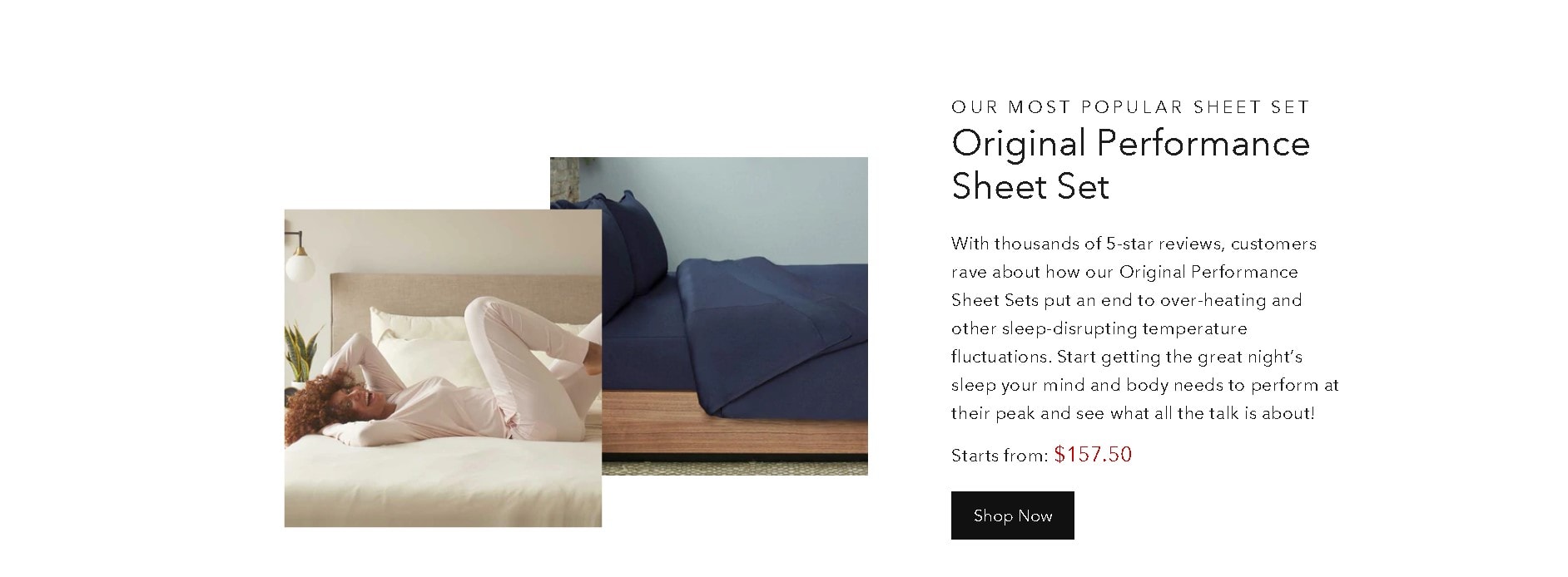 Sheets