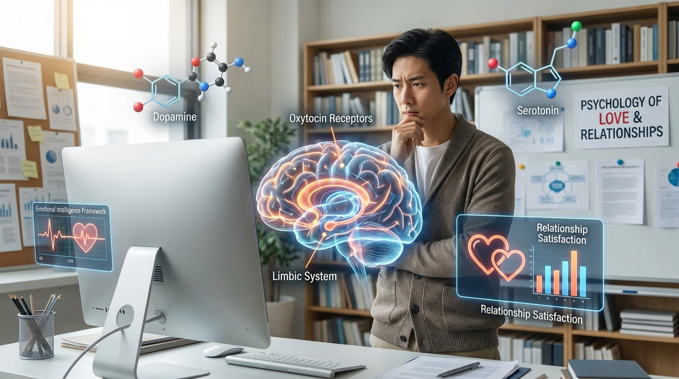 he doesnt lvoe you any more 