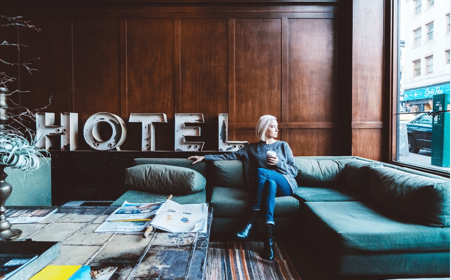 Guest Friendly Hotels In Kuala LumpurGuest Friendly Hotels In Kuala Lumpur