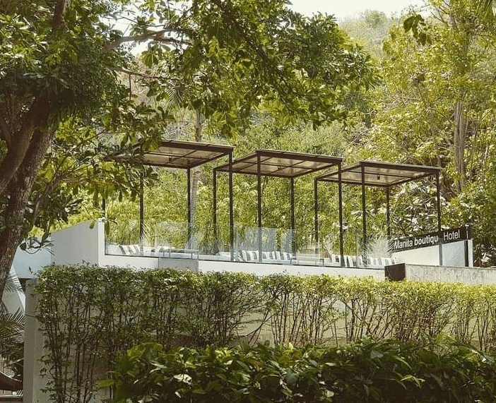 Manita Boutique Hotel Manita Boutique Hotel