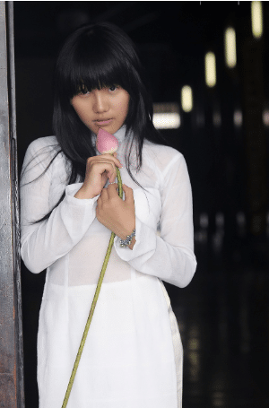 Shop Hookers in Thailand