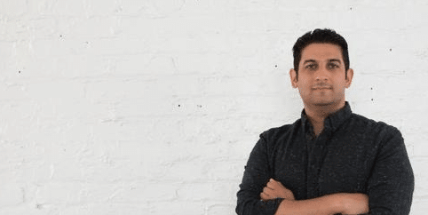 Akrum Sheikh Akrum Sheikh