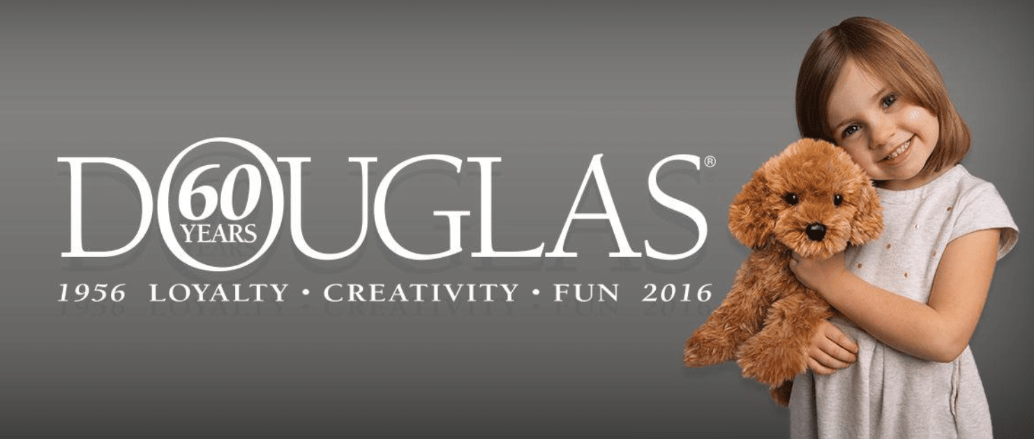 Douglas Coupon Codes all in all