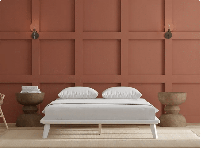 DreamCloud-Frames DreamCloud-Frames