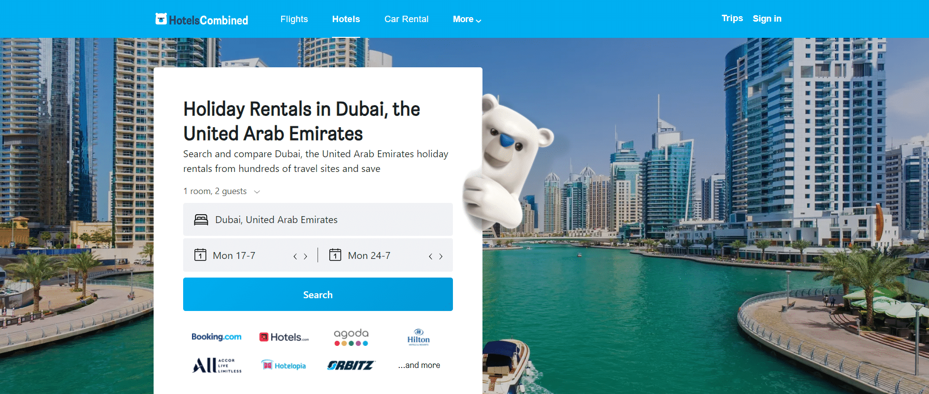 Jormand Suites Hotel Jormand Suites Hotel