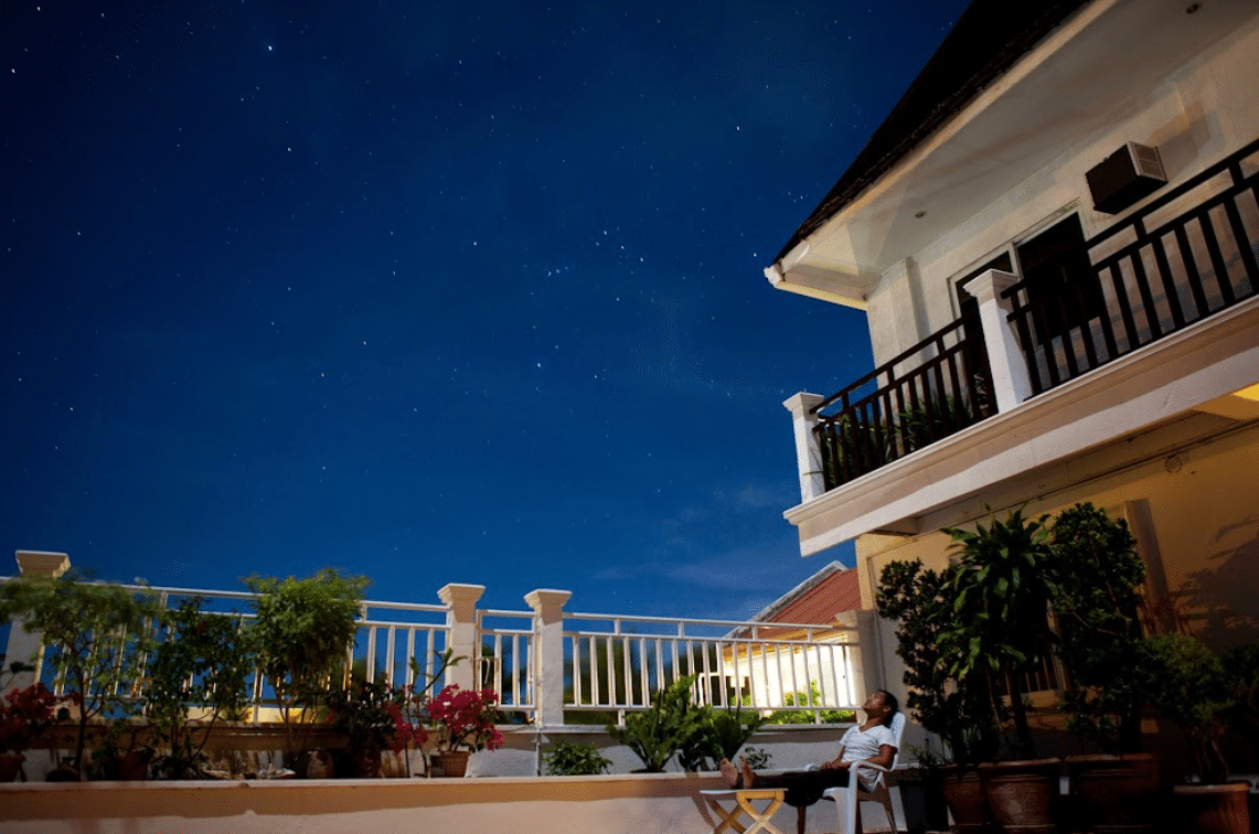 Isla Gecko Isla Gecko