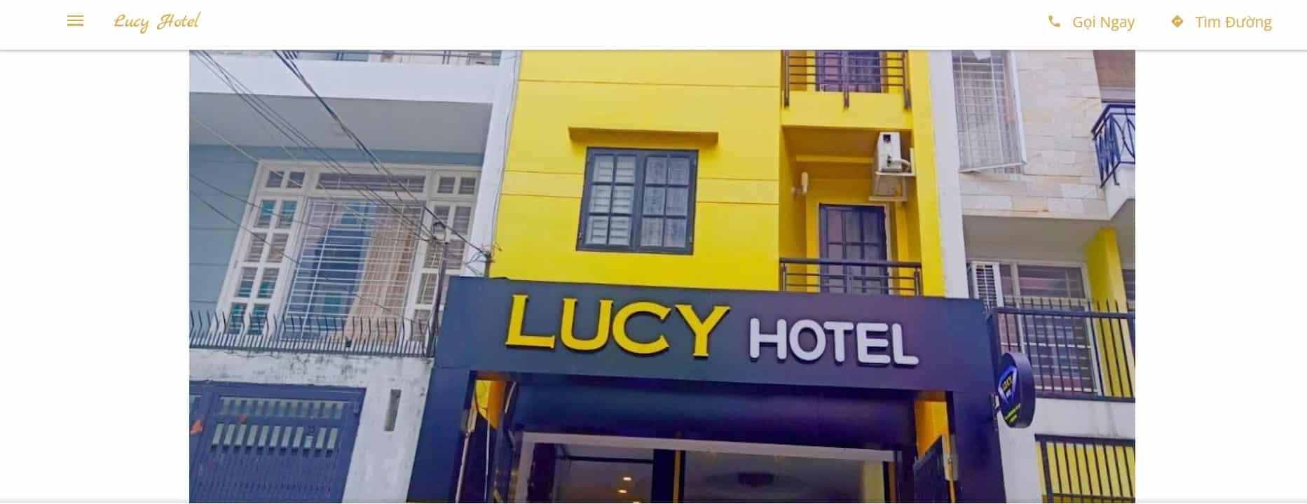 lucy hotel lucy hotel