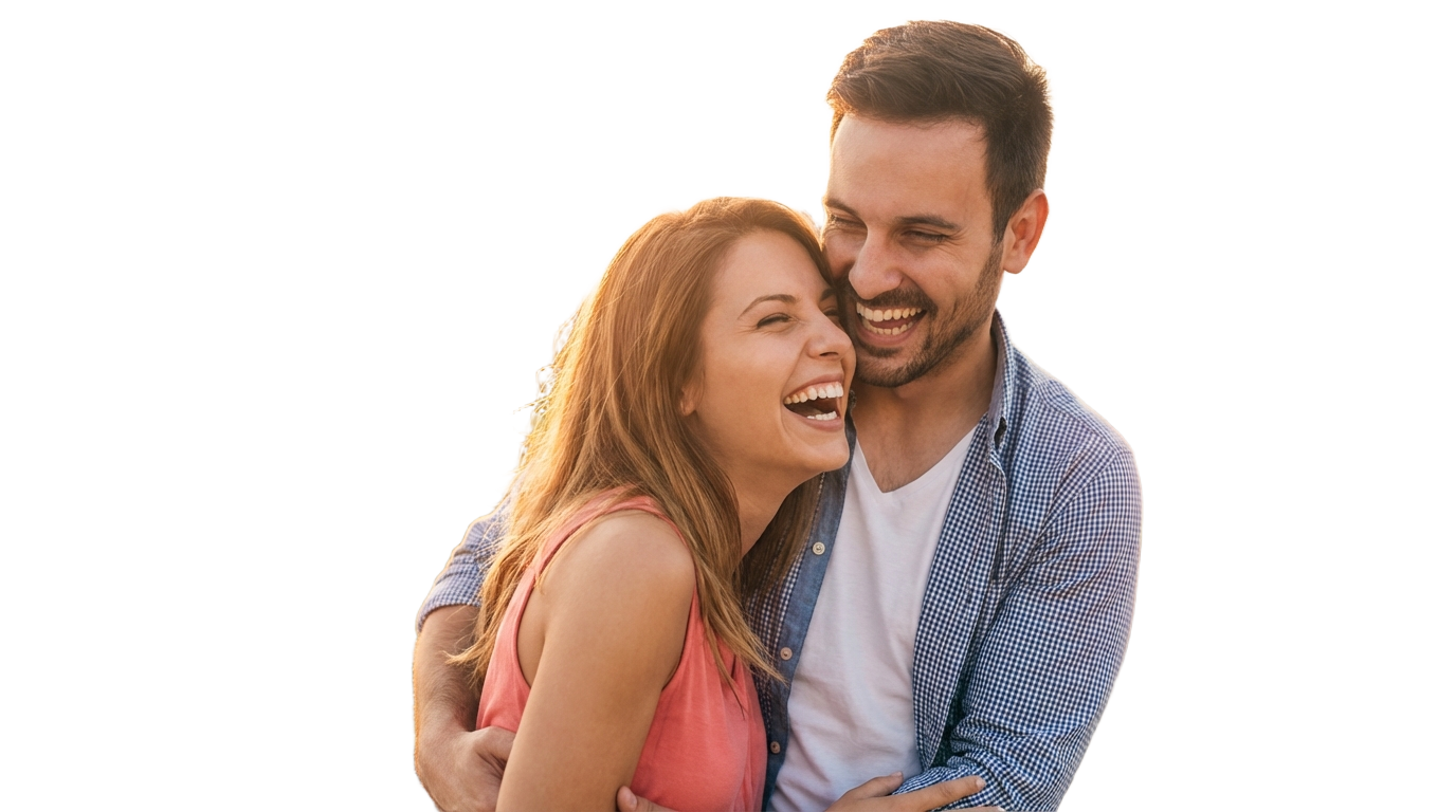 fun things to do with husband 